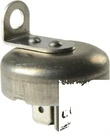 300V Diode