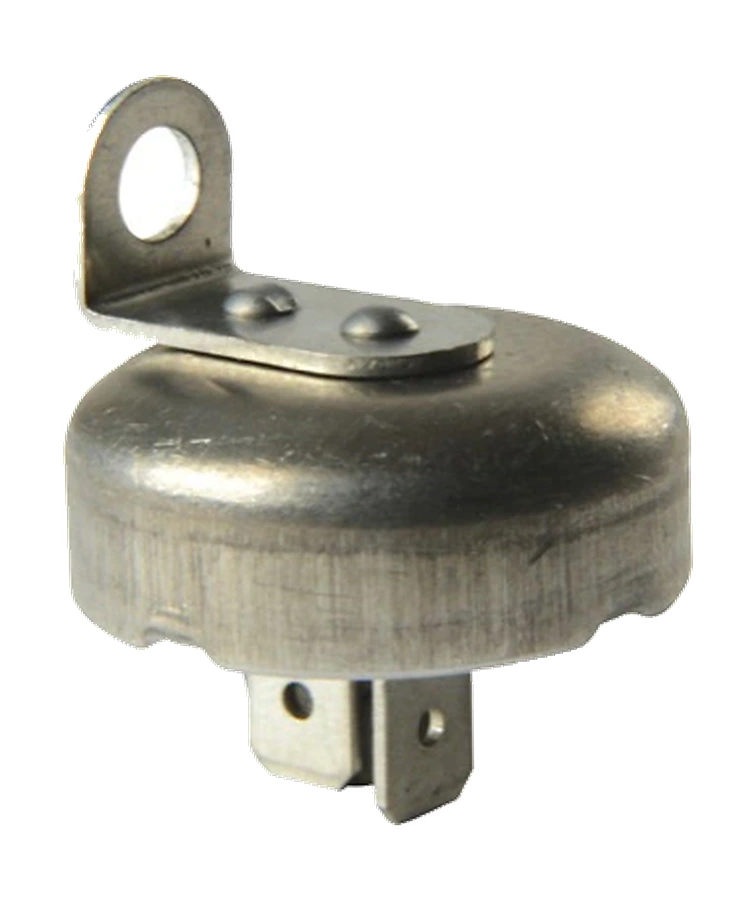 300V Diode