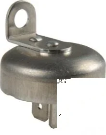 600V Diode