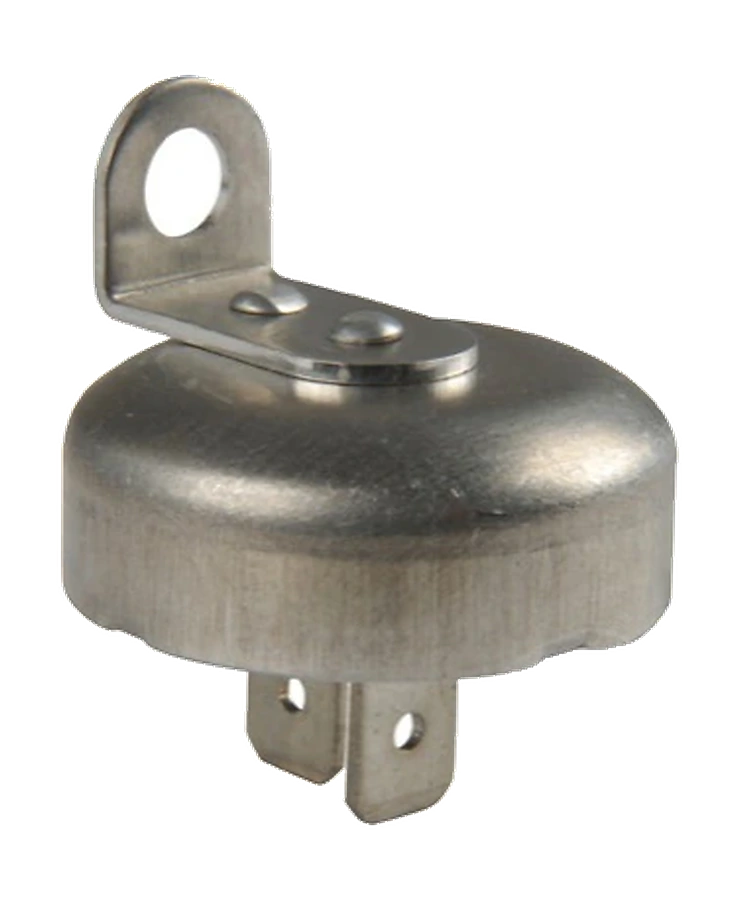 600V Diode