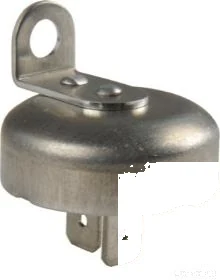 300V Diode