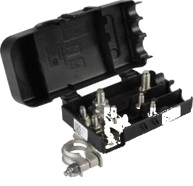 32V Sicherungshalter