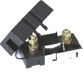 32V Sicherungshalter