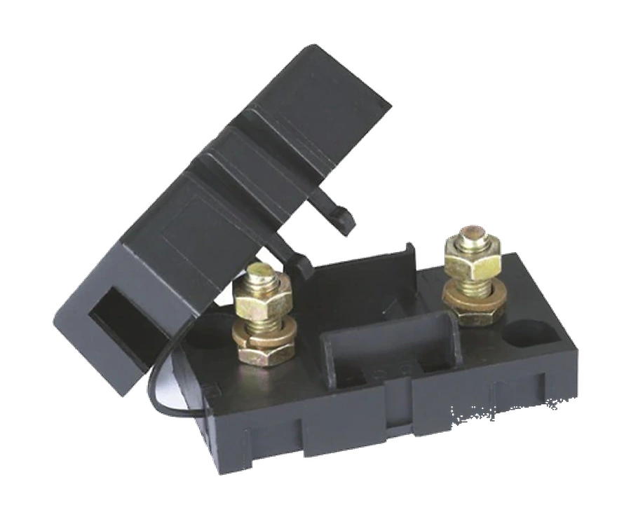 32V Sicherungshalter