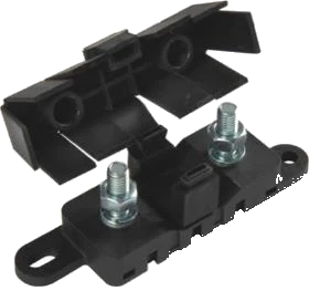 32V Sicherungshalter