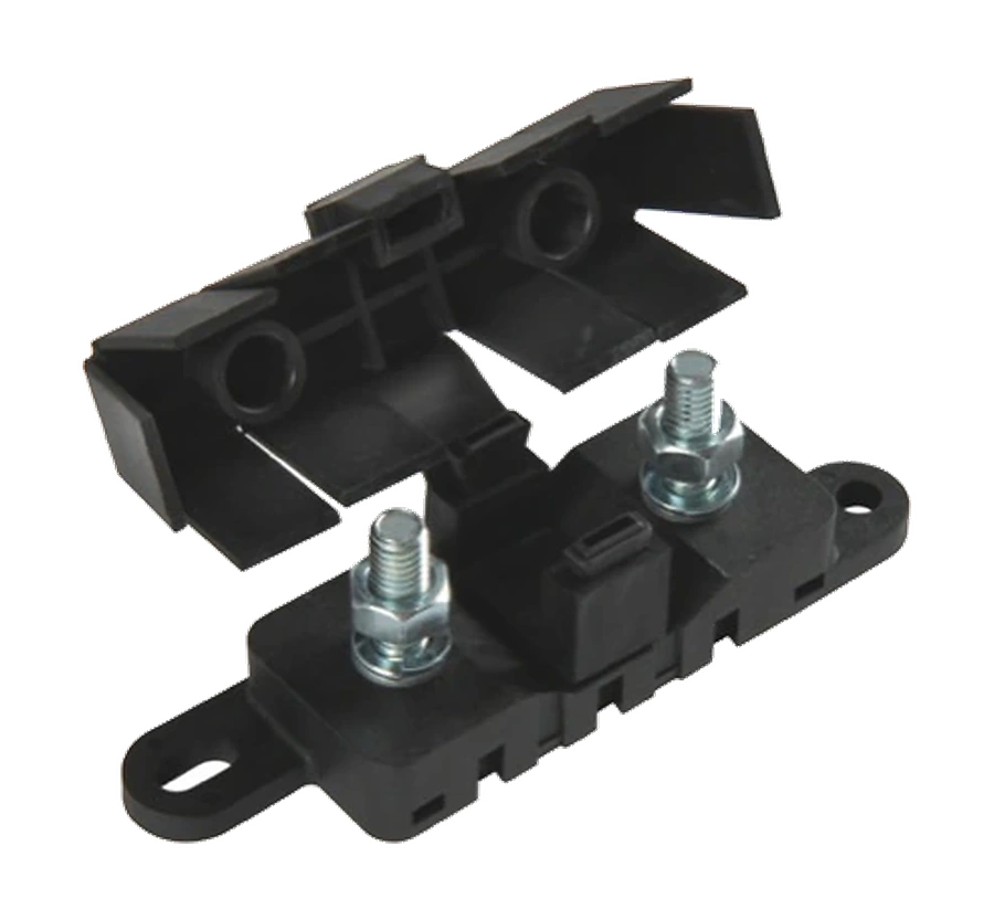 32V Sicherungshalter