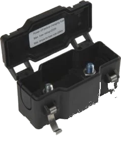 32V Sicherungshalter