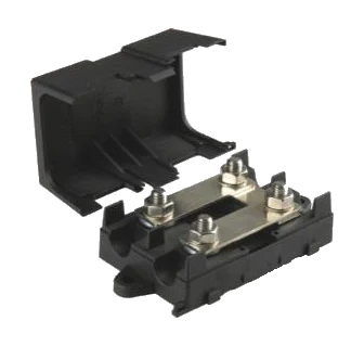 32V Sicherungshalter