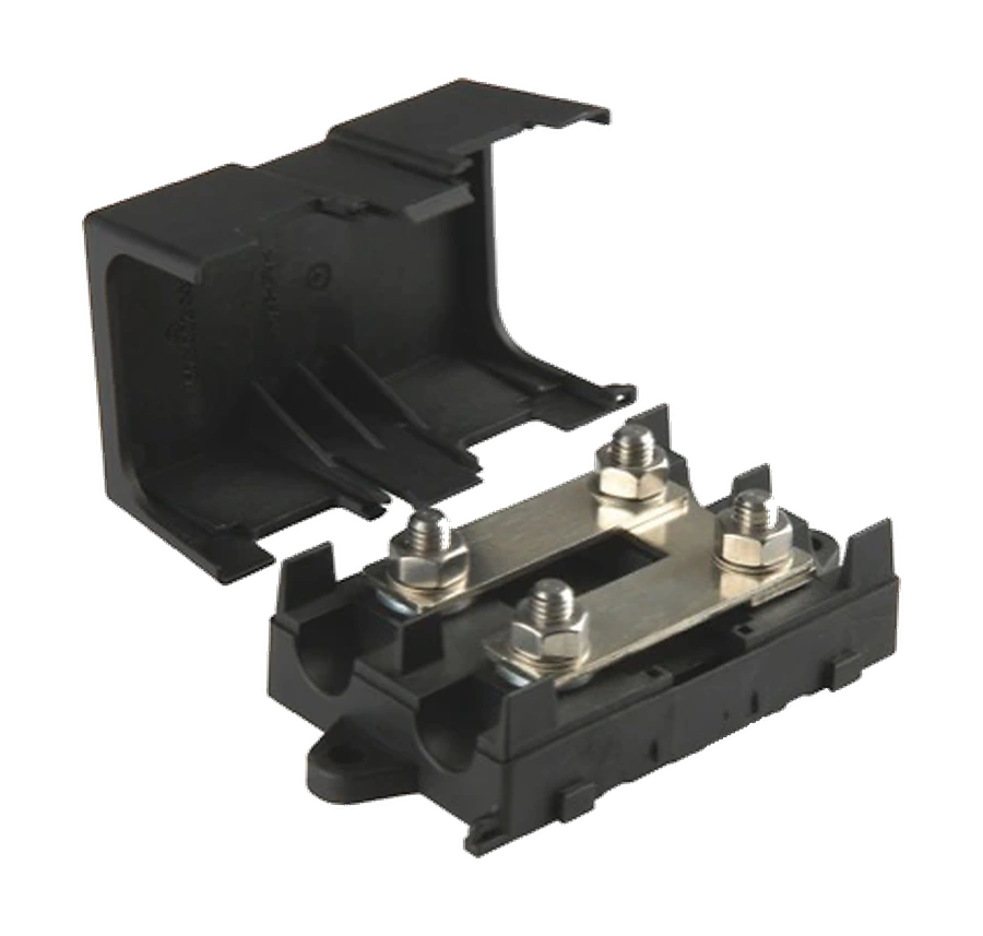 32V fuse holder