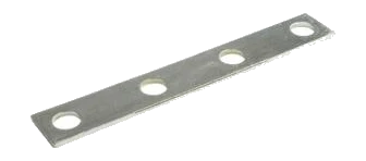 brug, Sicherungshalter