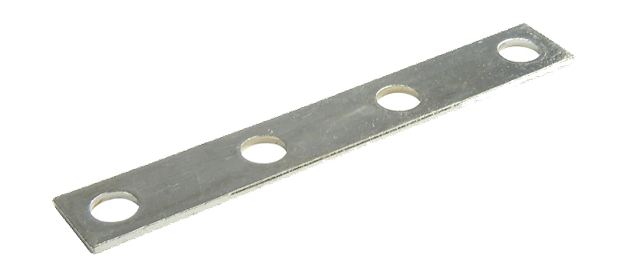 brug, fuse holder