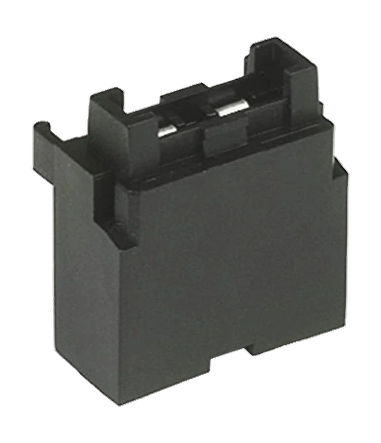 32V DIN/ISO 72581 fuse holder