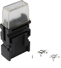 80V DIN/ISO 72581 Sicherungshalter
