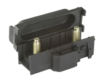 32V fuse holder