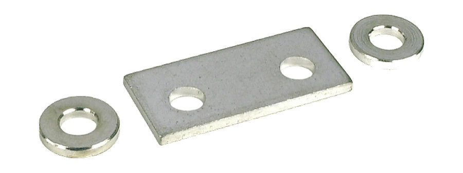 brug, fuse holder