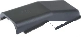 Abdeckkappe Steckergehäuse