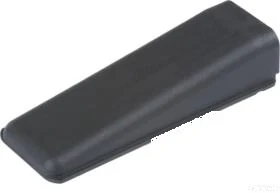 Abdeckkappe Steckergehäuse