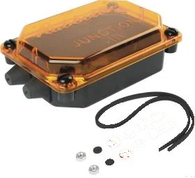 Kabelverteilerdose