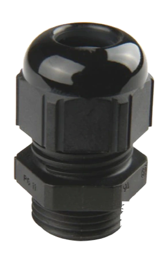 cable assembly
