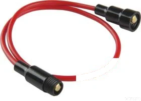 32V Sicherungshalter
