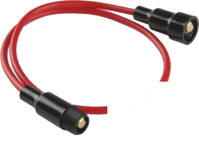 32V Sicherungshalter