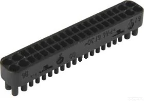holder bracket