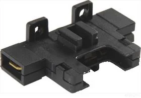 32V DIN/ISO 72581 Sicherungshalter