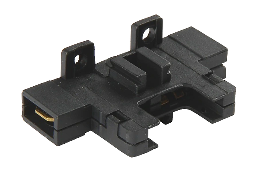 32V DIN/ISO 72581 fuse holder