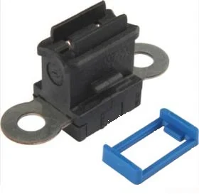 12V fuse adapter