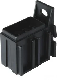 32V DIN/ISO 72581 Sicherungshalter