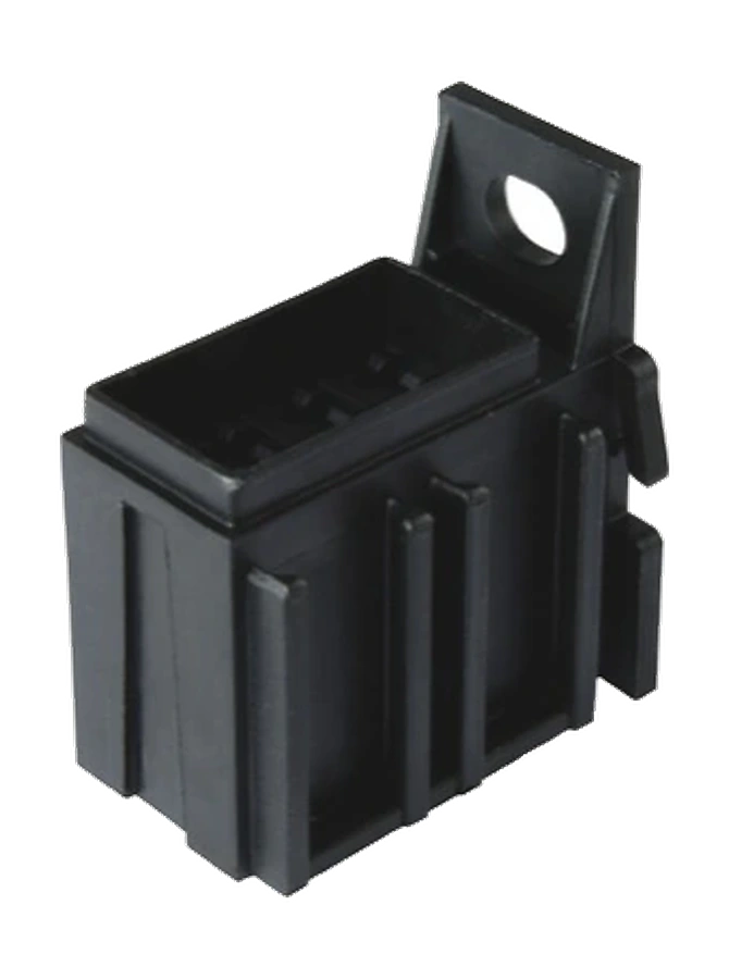32V DIN/ISO 72581 Sicherungshalter