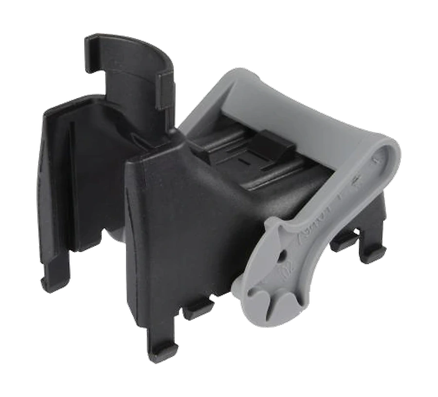 lid