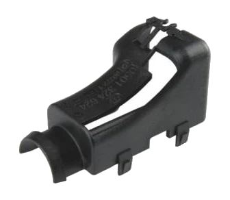 cable end cap