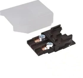 32V DIN/ISO 72581 Sicherungshalter