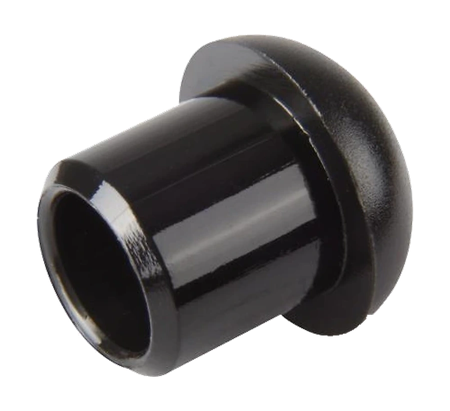 cable assembly seal