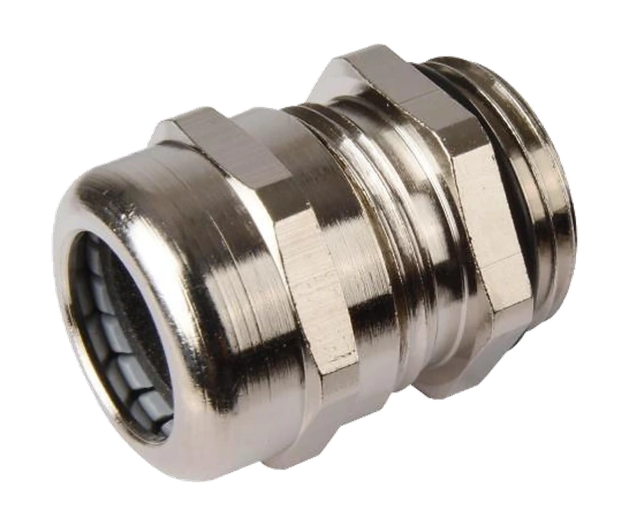 cable assembly