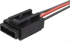 32V Sicherungshalter