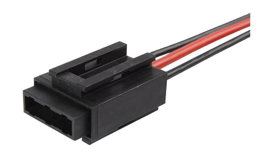 32V fuse holder