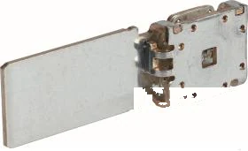 Steckverbindung