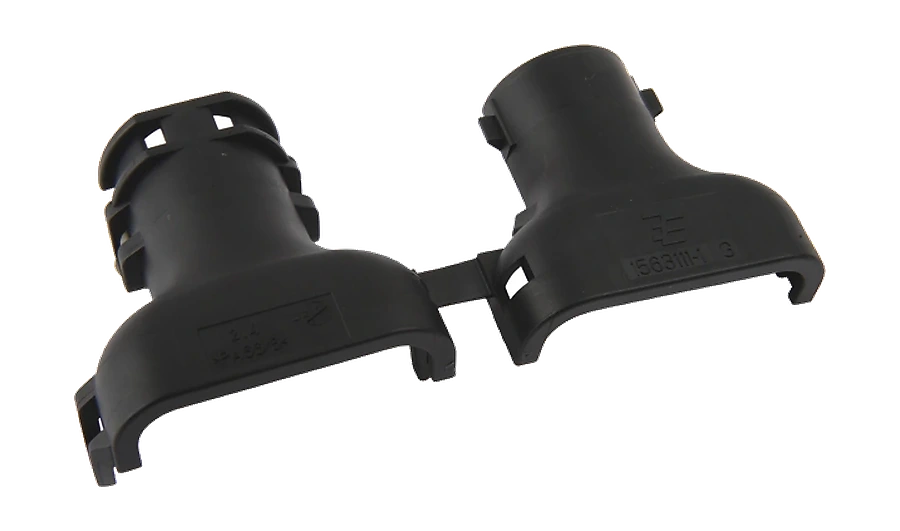 cable end cap