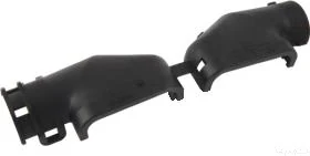 cable end cap