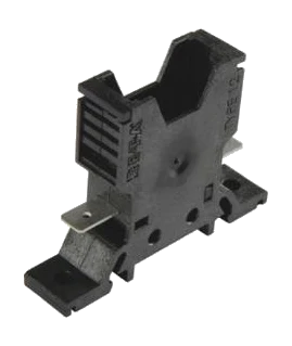 32V DIN/ISO 72581 Sicherungshalter