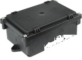 Kabelverteilerdose