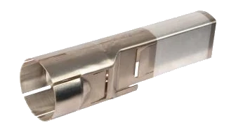 Kontaktträgerhalter