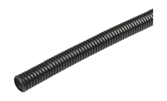spiraalbuis