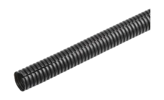 spiraalbuis