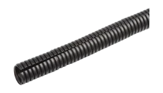 spiraalbuis