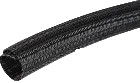 gevlechteslang