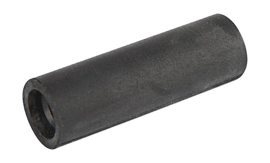 line connection/distribution element