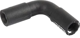 line connection/distribution element